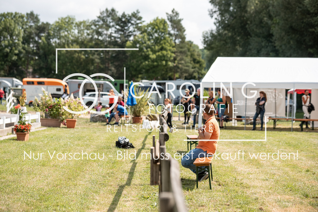 DSC_3843 | Turnierfotografin Carolin Gieschke, Turnierfotografie Carolin G Fotografie, Turnierfotos Kirchheim/Teck, Esslingen, Stuttgart, Bodenseekreis