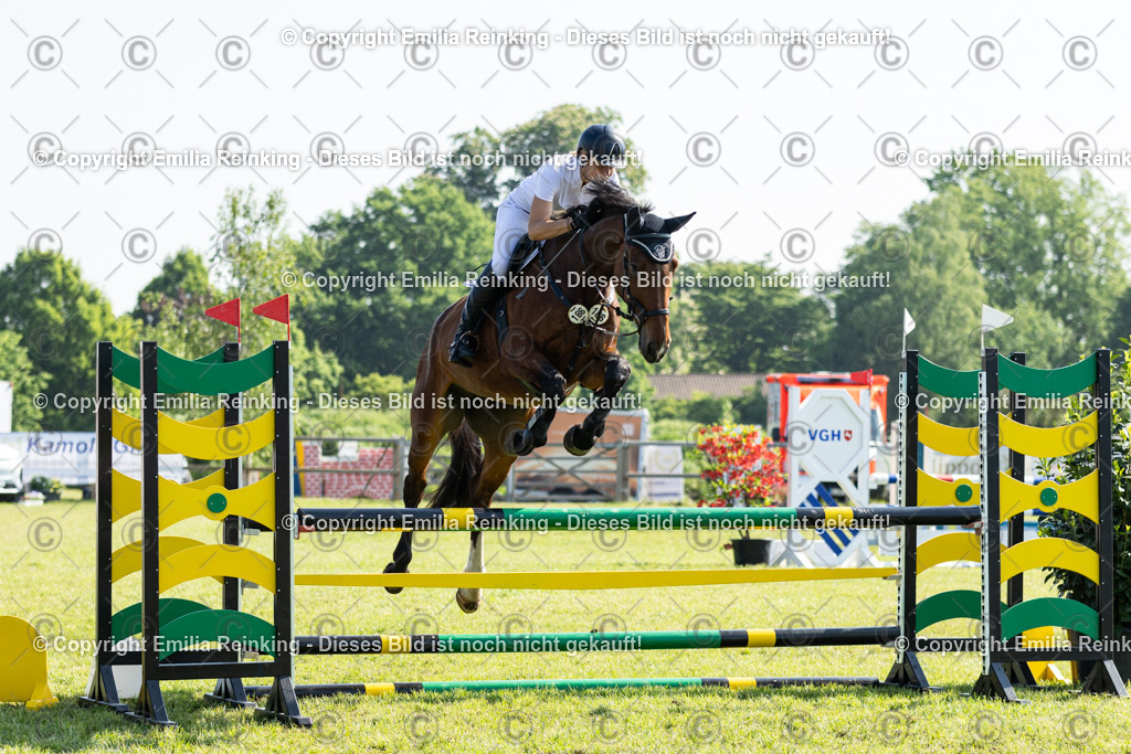 CL5A8088 | Emilia Reinking Fotografie - Realisiert mit Pictrs.com