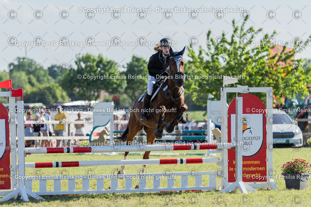 CL5A1852 | Emilia Reinking Fotografie - Realisiert mit Pictrs.com