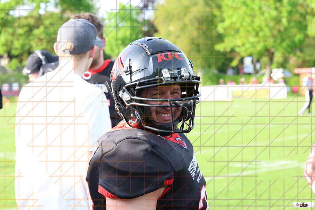 Saints vs MArburg 02.05.2026 00129 | professionelle Sport- und Eventfotografie von Tomafocus – dynamische Bilder, emotionale Momente und hochwertige Aufnahmen für jeden Anlass. - Realisiert mit Pictrs.com