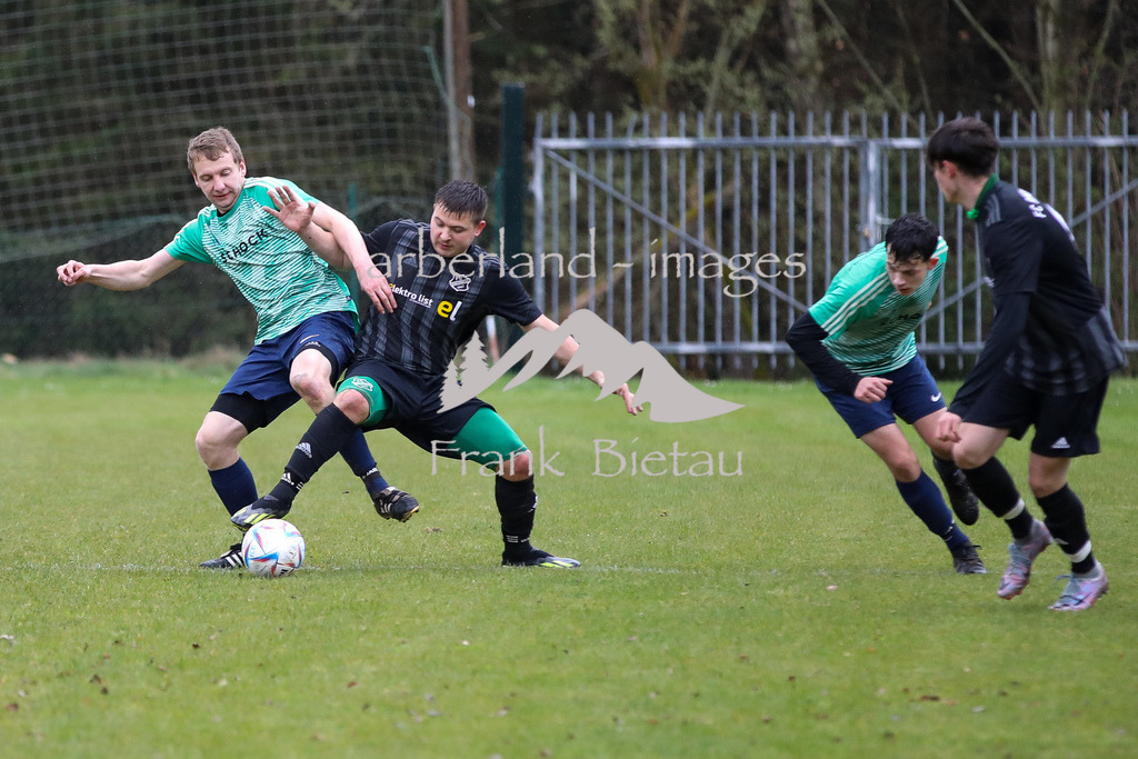 OE7A2683 | Medien- Sport- Entertainmentfotos