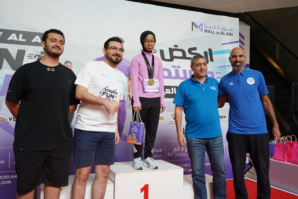 DSC01540 | aspiresports