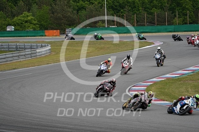 2024_05_05_PBK_34392 | Sportfotografie; SlowMotion; Video; Rennstrecke; Hafeneger; Speer; Racing; RSE; BMW; CBO; Trackday; Motorsportarena; Hockenheimring; Brno; Most; Barcelona; Valencia