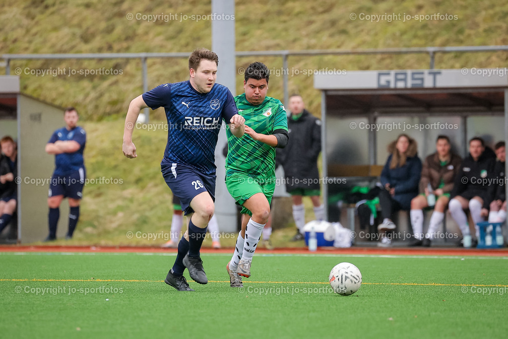 260222_KLA_EschenburgII_Niederrossbach (101) | jo-sportfotos