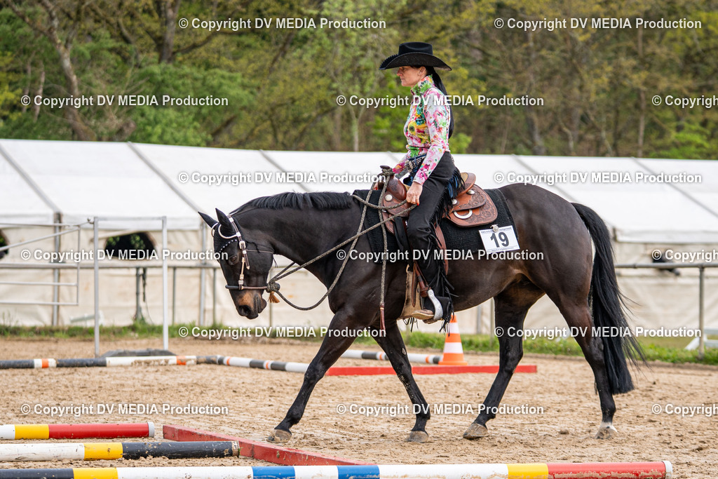 Heiligenwald Tag 1-377 | dv-media-shop - Realisiert mit Pictrs.com