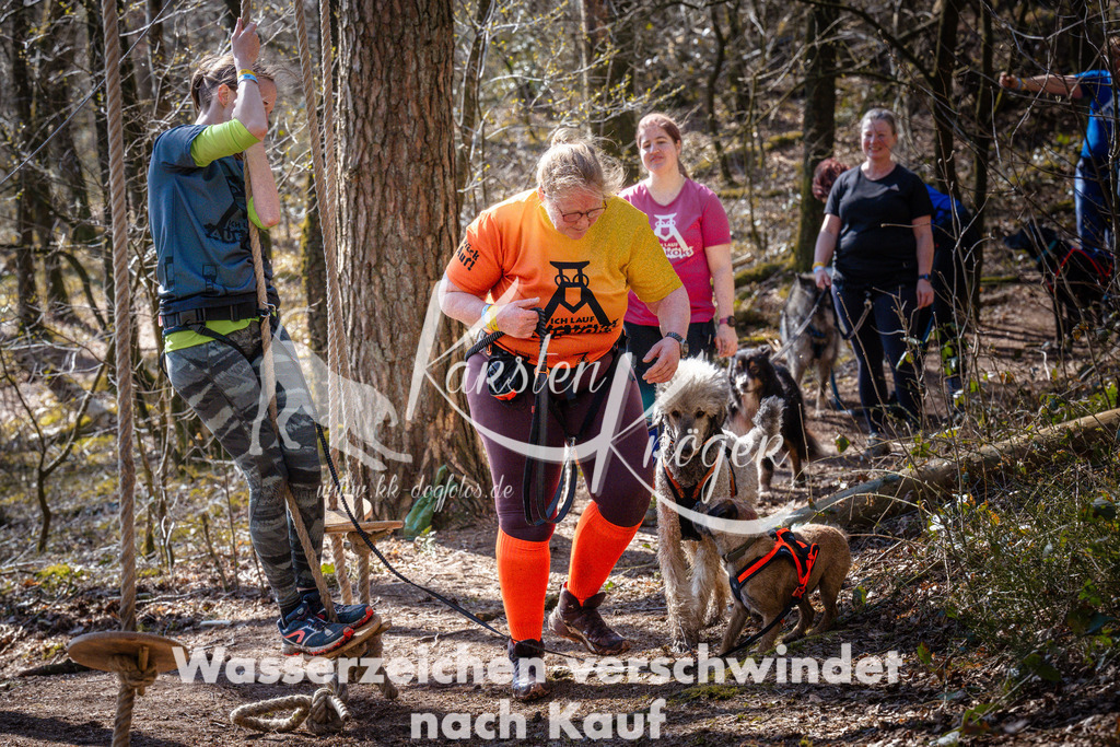 1137_ZZ98871 | kk-dogfotos