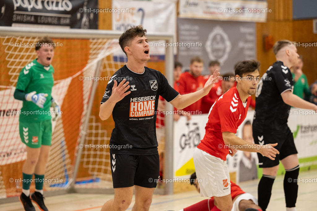 IMG_4083 | ml-sportfotografie - Realisiert mit Pictrs.com