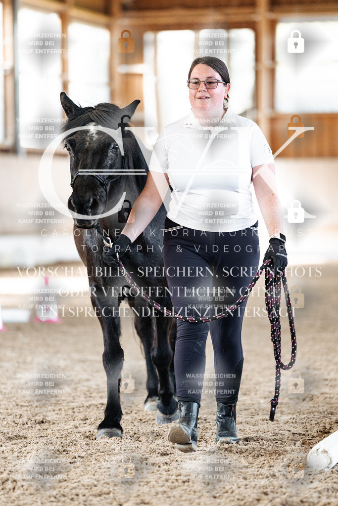 CK905721 | Turnierfotografie Pferdefotografie Trier Rheinland-Pfalz Pferdesport Reitsport Tierfotografie Sportfotografie Pferdevideo Pferdevideografie Equestrianvideography equestrianphotography  - Realisiert mit Pictrs.com