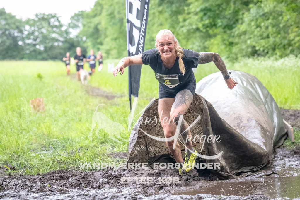 1611_ZZ92773-Bearbeitet | kk-dogfotos