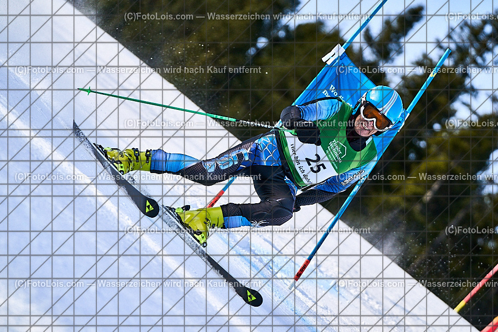 _ALP9806_FIS-Masters-GS-I_Glungezer_Farnik Erwin | FIS-MASTERS-WorldCup am Glungezer, GiantSlalom-I, Sa 17. Jänner 2026.