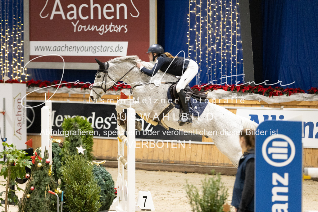 126A8701 | jasminmetznerfotografie