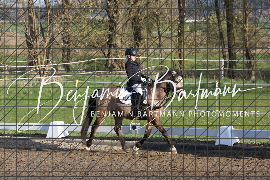 AZ2A2436 | Benjamin Bartmann Photomoments