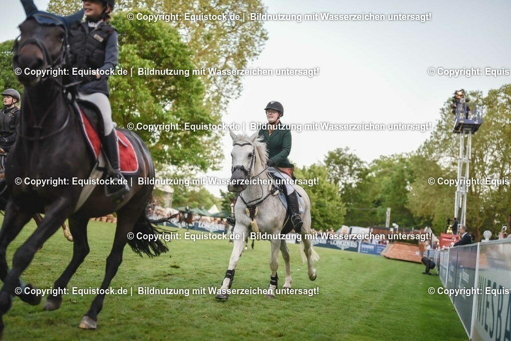 20230526_Pferdenacht_0575 | equistock