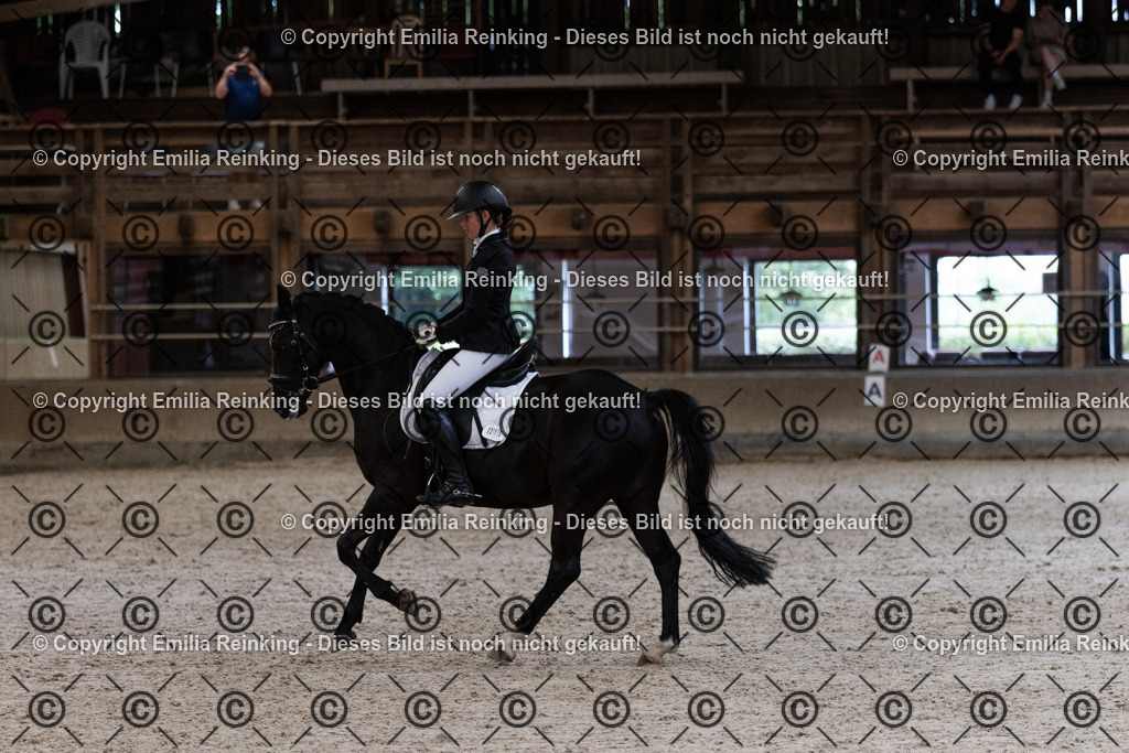 CL5A4984 | Emilia Reinking Fotografie - Realisiert mit Pictrs.com