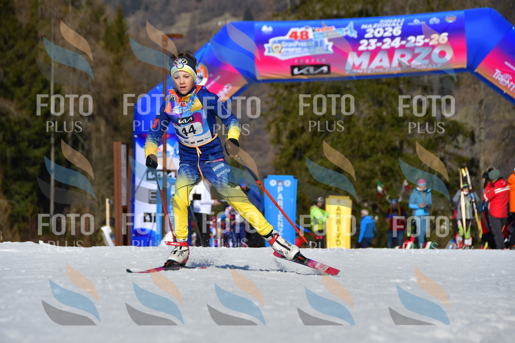 _DSC9039 | holidayphoto