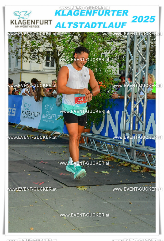 batch_DSC_3649 | Sportfoto event-gucker Herbert Scherer