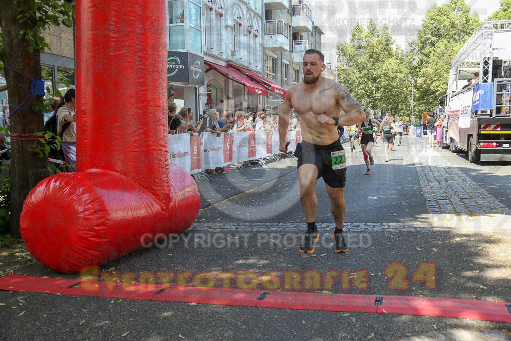 250621_1201_EX1_4623 | Sportfotografie im Rhein-Sieg Kreis, Köln, Bonn, NRW, Rheinland Pfalz, Hessen, etc. Unser Tätigkeitsfeld umfasst den Laufsport vom Volkslauf über den Marathon, Duathlon, Triathon bis zum Ultralauf wie Kölnpfad Ultra oder Schindertrail.