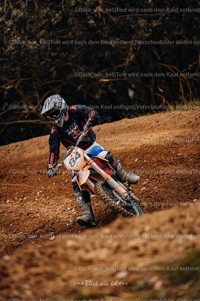 E68A0592 | blick_win_kel