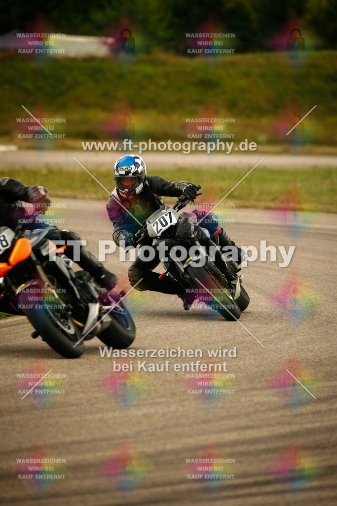 _MOT8031 | Hier findet Ihr Bilder von Touristenfahrten auf der Nürburgring Nordschleife oder von anderen Veranstaltungen die ich besucht habe. Viel Spass beim Durch Schauen 