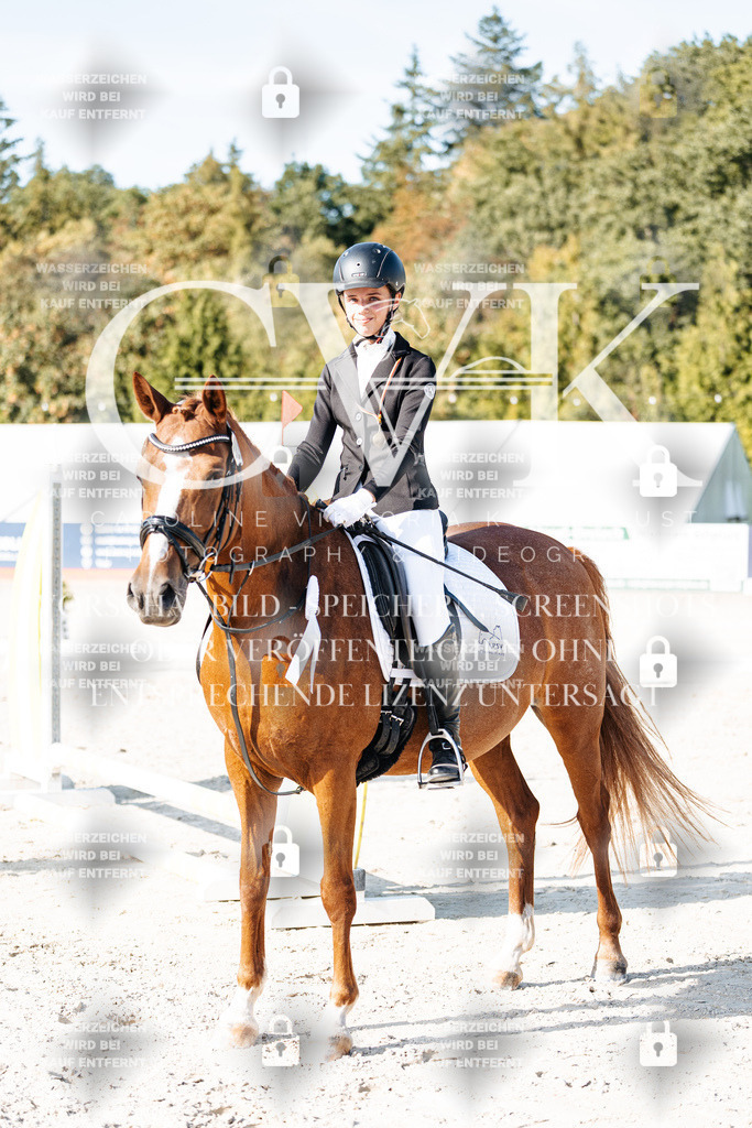 CK903578 | Turnierfotografie Pferdefotografie Trier Rheinland-Pfalz Pferdesport Reitsport Tierfotografie Sportfotografie Pferdevideo Pferdevideografie Equestrianvideography equestrianphotography  - Realisiert mit Pictrs.com