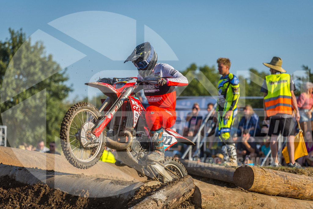 FAM_6704 | fullactionmedia-shop