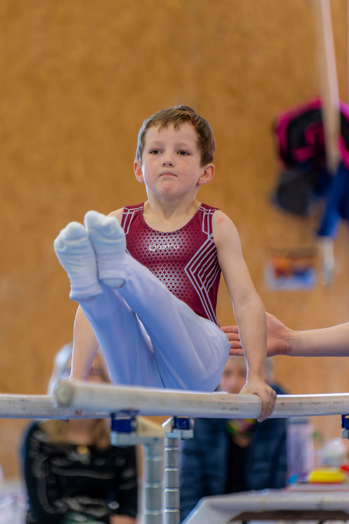 _DSC6691_DxO-1 | photoluigi