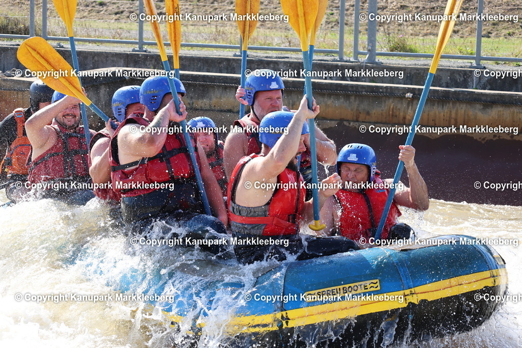 20.09.2025 14  Uhr0123 | fotodienst-kanupark - Realisiert mit Pictrs.com
