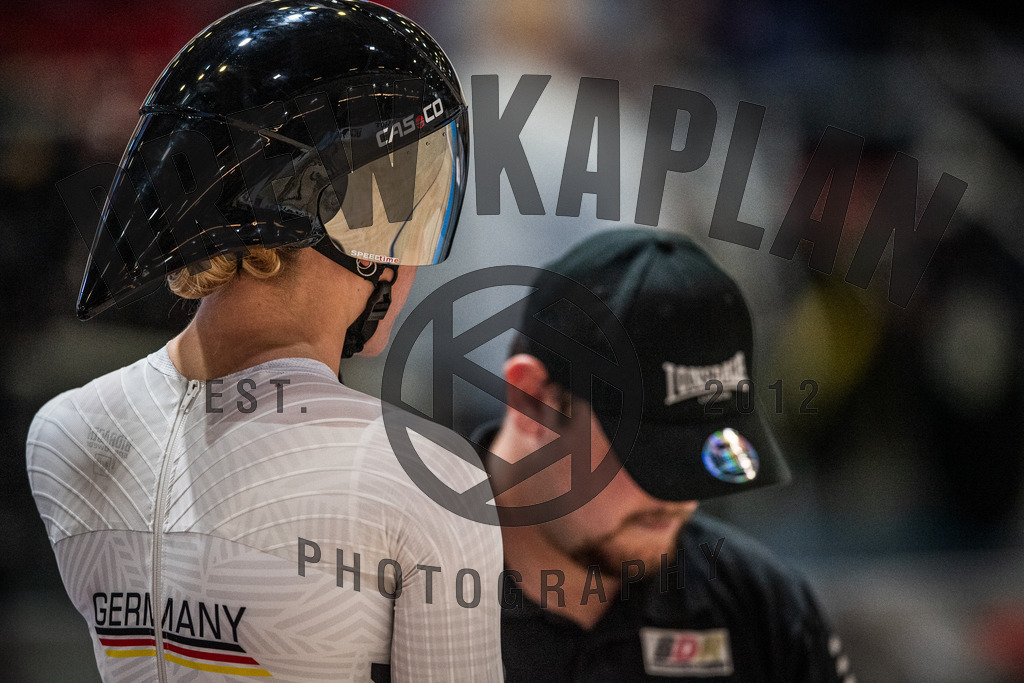 DKP-2394 | Drew Kaplan Photography