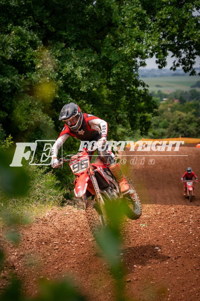 DSC02525 | fourtyeightmedia - Realisiert mit Pictrs.com