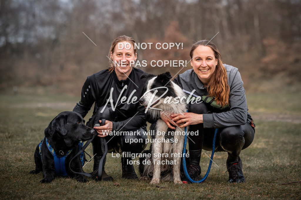 nelerasche_1330-1400_259 | nelerasche