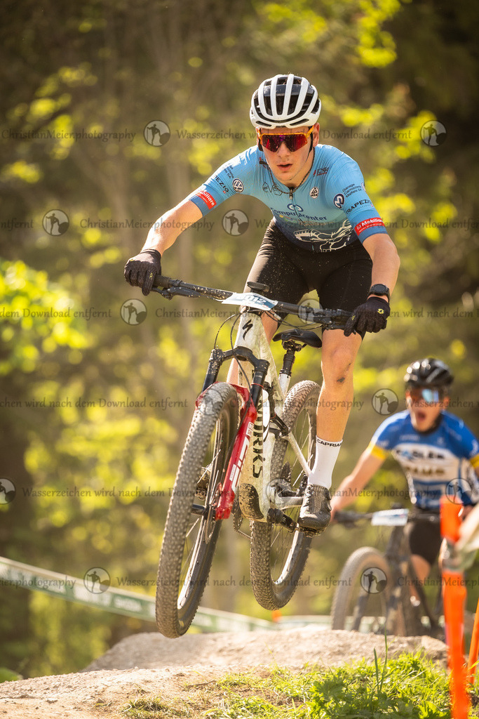 ChristianMeier.photography-260509155109 | Sie wurden bei einem Event oder Sportanlass fotografiert? Hier finden sie ihre Bilder! - Realisiert mit Pictrs.com