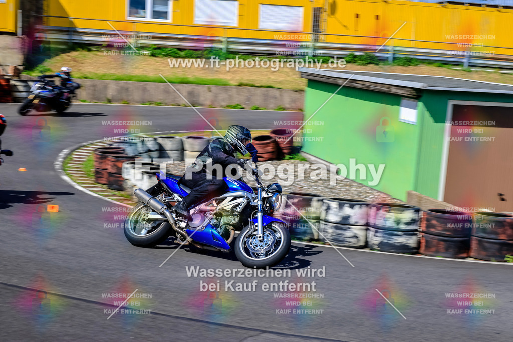 _OTO3895 | Hier findet Ihr Bilder von Touristenfahrten auf der Nürburgring Nordschleife oder von anderen Veranstaltungen die ich besucht habe. Viel Spass beim Durch Schauen 