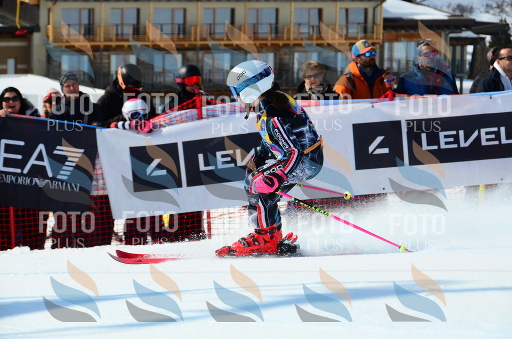 DSC_0576 | holidayphoto