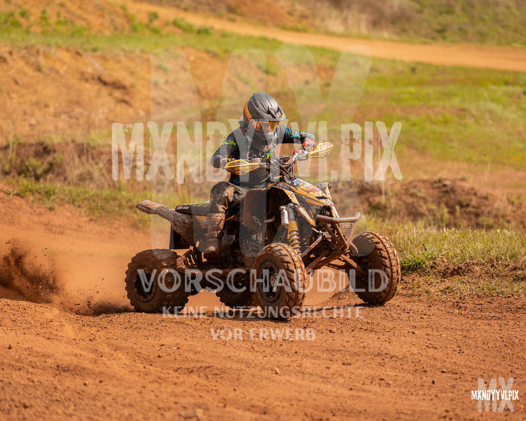 866A4084 | mxndyyvipix