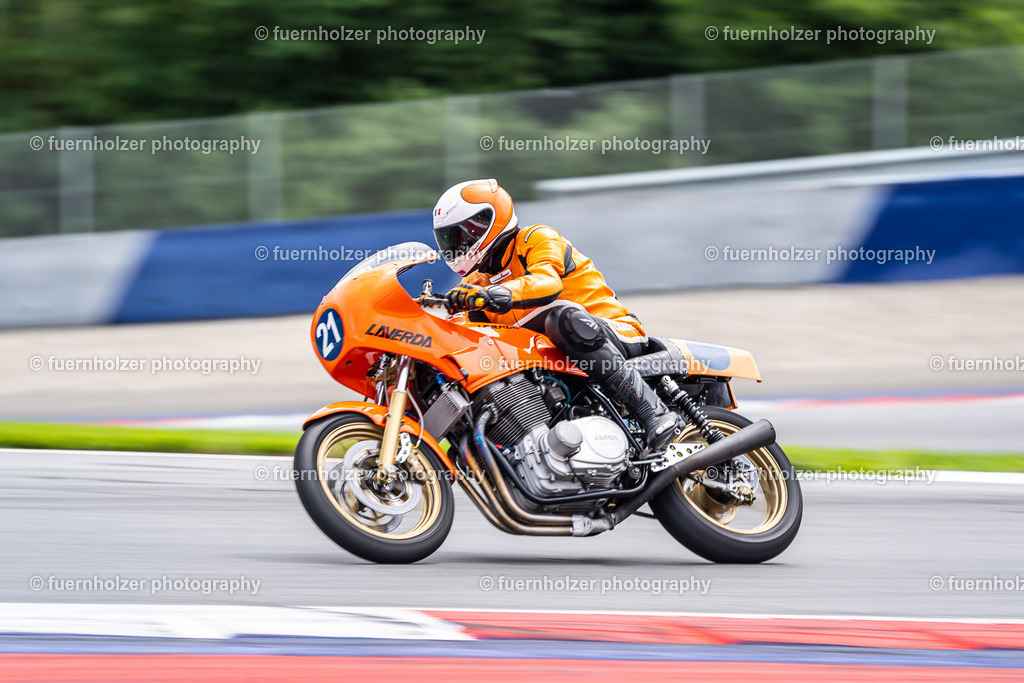 fuernholzer_250726-C2-1396 | Racing Days 2025 - 22. Rupert Hollaus Rennen - © Christian Fuernholzer | fuernholzer photography