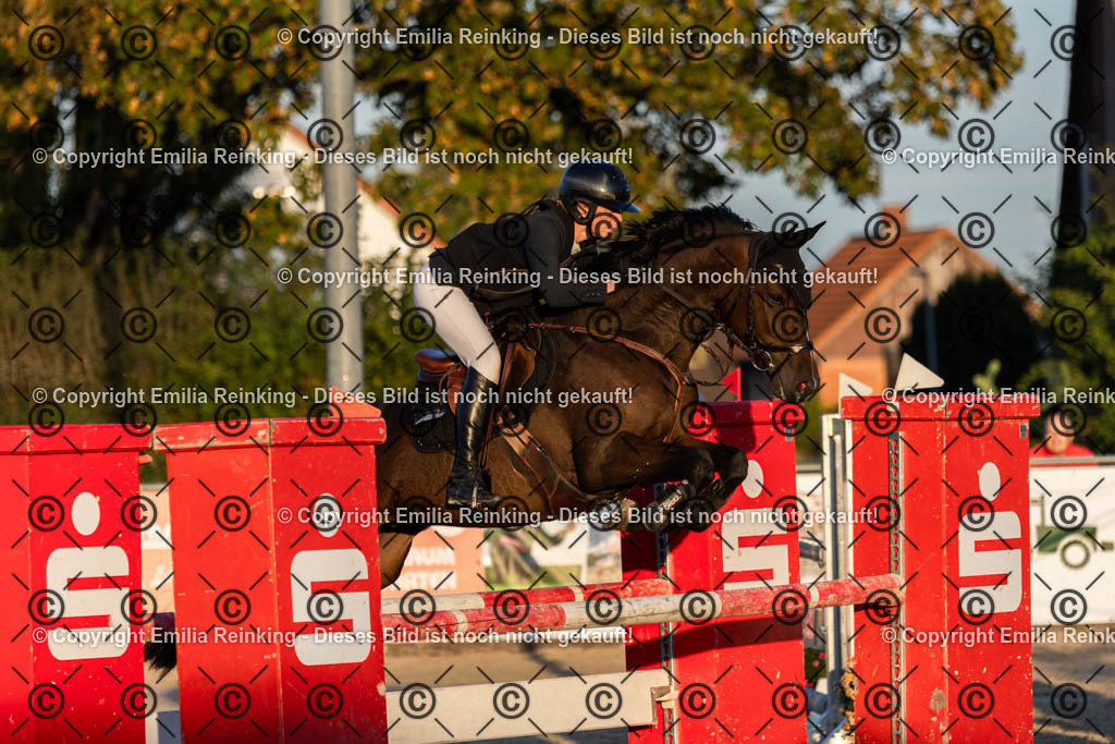 CL5A4513 | Emilia Reinking Fotografie - Realisiert mit Pictrs.com