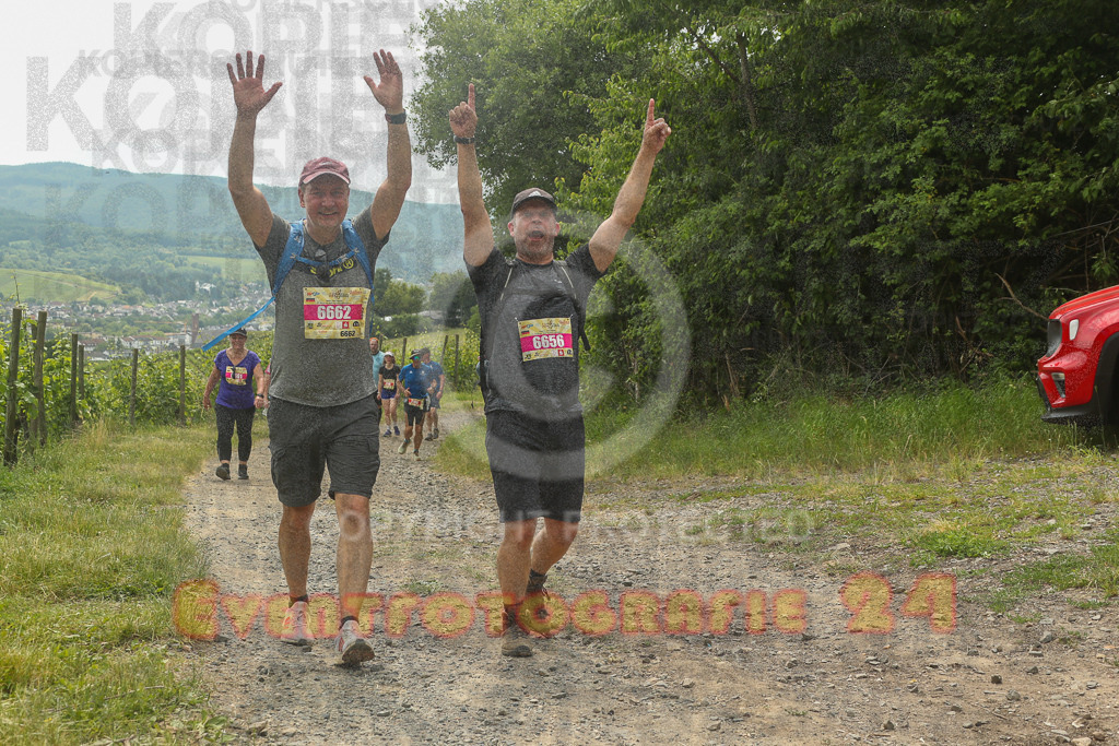 250614_1510_EX2_5972 | Eventfotografie 24Sport- und Eventfotografie