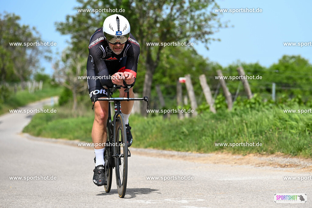 SZI_9285 | Neusiedler See Radmarathon 2025 #neusiedlerseeradmarathon #yourpictrs #sportshot_your_pictrs @Sportshotphotography Copyright:www.sportshot.de