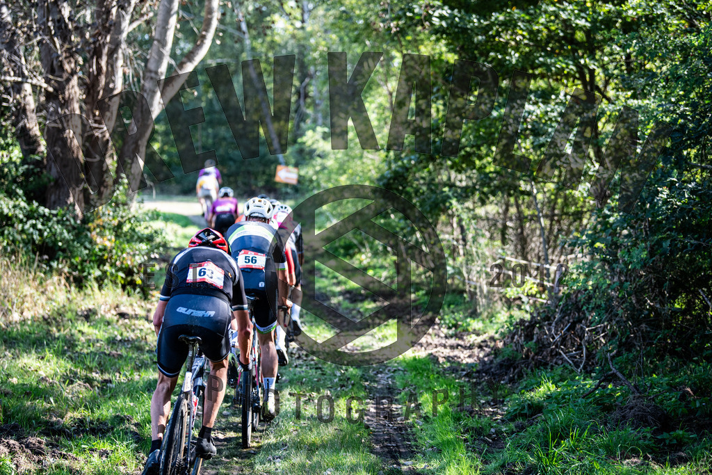 DKP-3963 | Drew Kaplan Photography