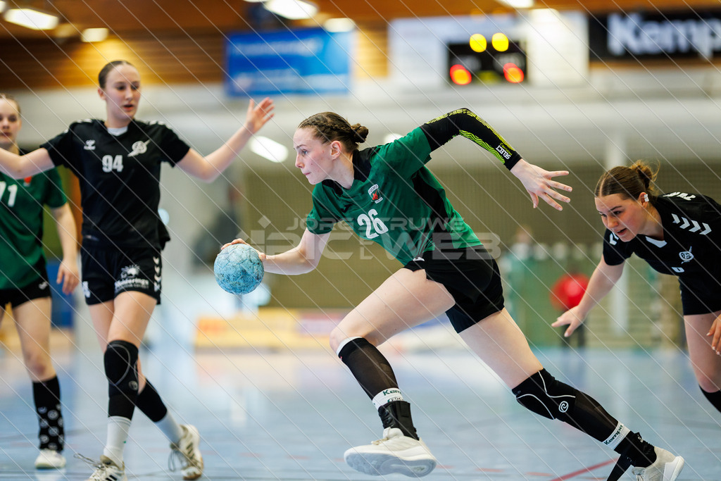 20250531_PICSELWEB_Foto_2R3_0689 | Dein Fotograf aus dem Landkreis Stade für Sport und Events - Realisiert mit Pictrs.com