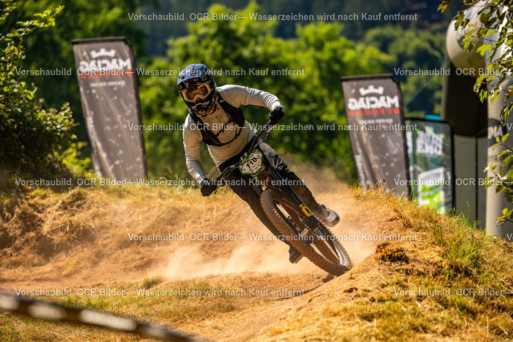 E1 Roßbach So R6 -2889 | OCR Bilder Fotograf Eisenach Michael Schröder