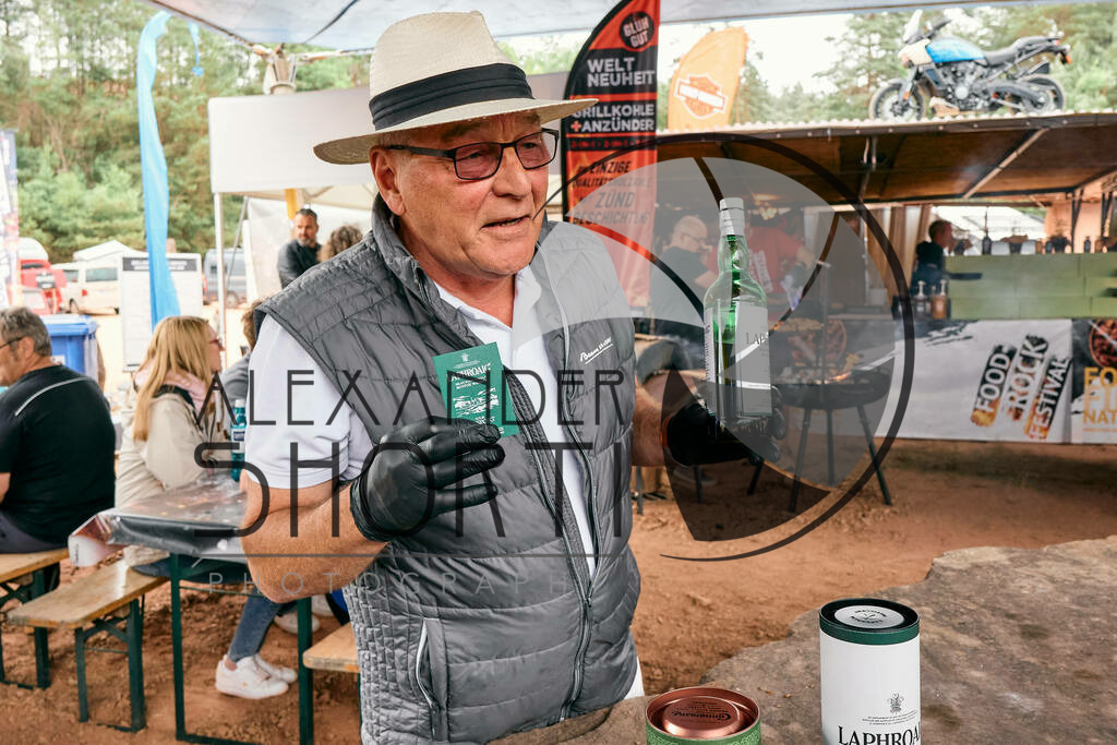 123_FoodRock_2023_07_WhiskeyTasting | alexandershorti - Realisiert mit Pictrs.com