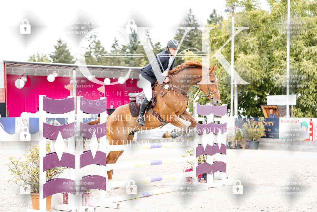 CK909429 | Turnierfotografie Pferdefotografie Trier Rheinland-Pfalz Pferdesport Reitsport Tierfotografie Sportfotografie Pferdevideo Pferdevideografie Equestrianvideography equestrianphotography  - Realisiert mit Pictrs.com