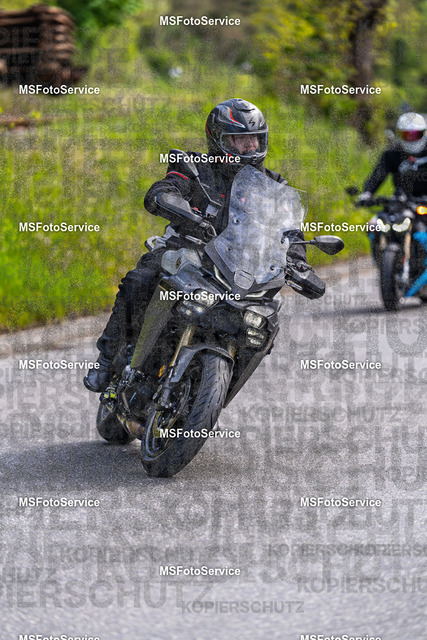 MSFotoService-413 | MSFotoService - Realisiert mit Pictrs.com