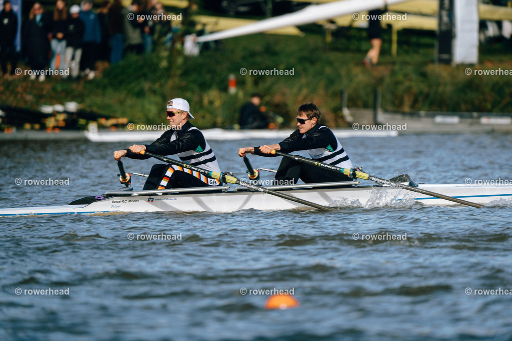 20241013_rowerhead_R38H_S0082_DSC00688 | rowerhead - Realisiert mit Pictrs.com