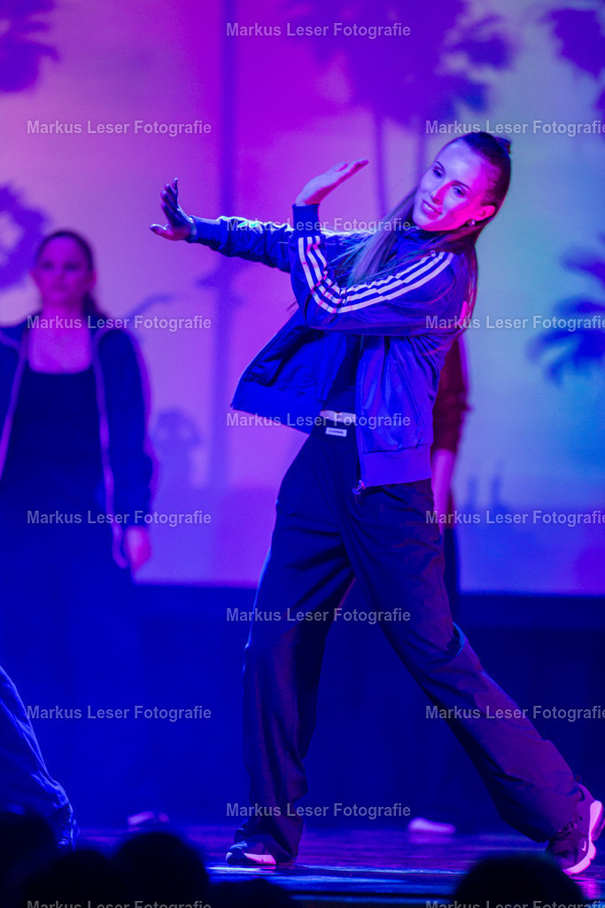 mlBallettSaAbend-1168 | Markus Leser Fotografie - Realisiert mit Pictrs.com