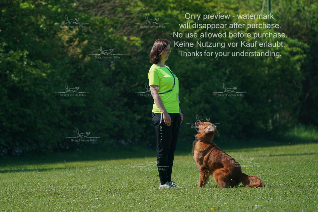 Sa_Gehorsam_Vormittag-46 | stephaniefillaphotographie - Realisiert mit Pictrs.com