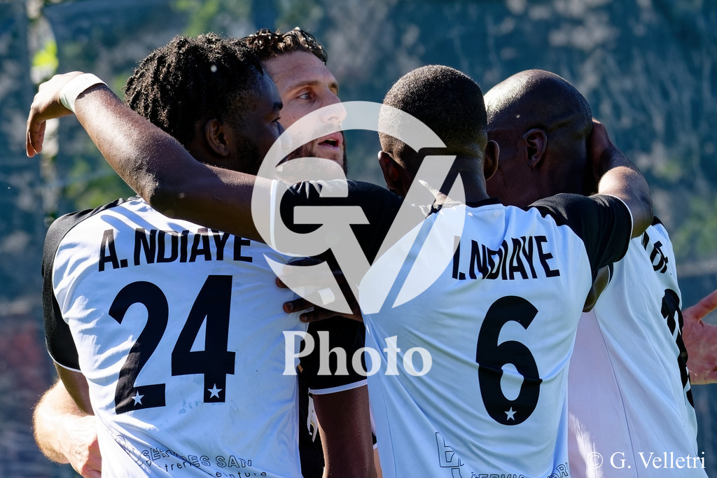 DSC_8701 | Velletri Photo