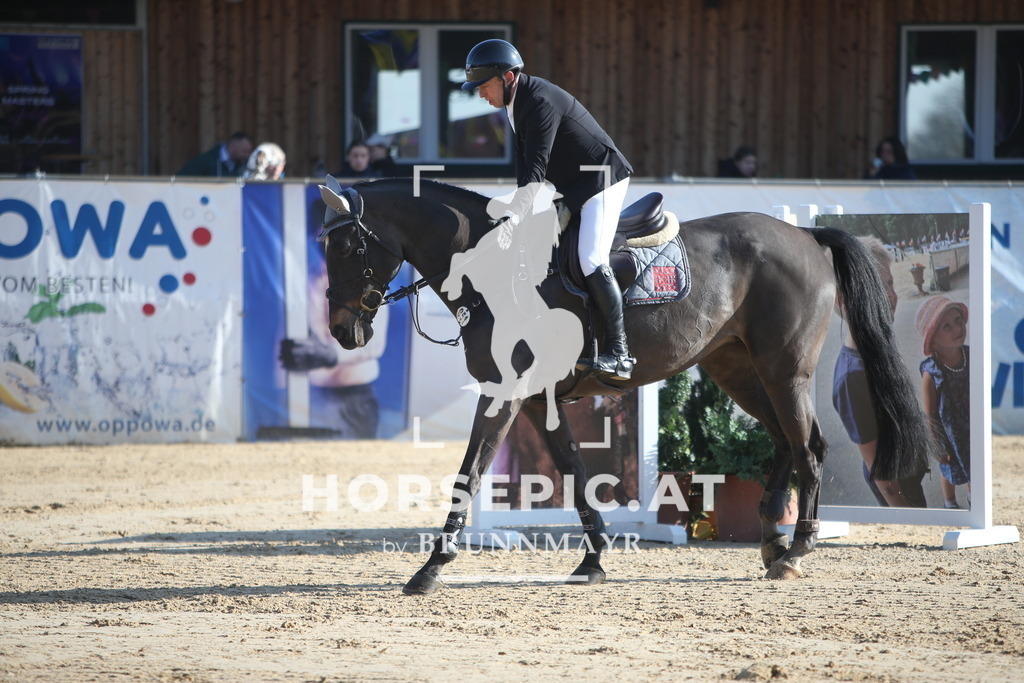 AS8V4999 | Willkommen bei Brunnmayr - Design & Fotografie – Ihrem Spezialisten für Reitturniere und Pferdeveranstaltungen in Oberösterreich, Salzburg und Bayern! Seit über 17 Jahren sind wir leidenschaftlich dabei.