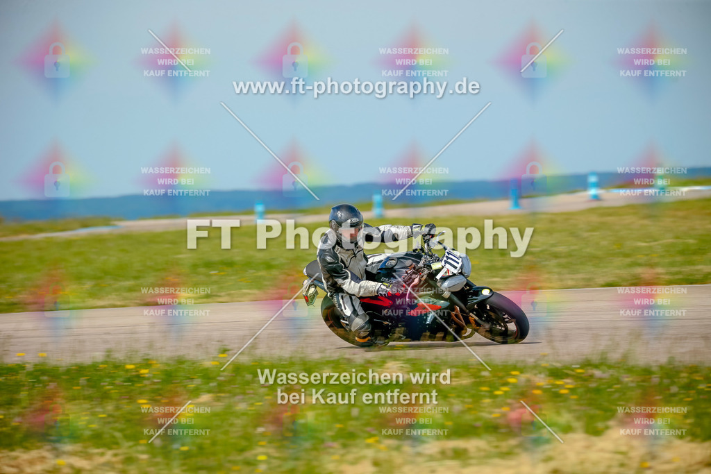 _MOT1025 | Hier findet Ihr Bilder von Touristenfahrten auf der Nürburgring Nordschleife oder von anderen Veranstaltungen die ich besucht habe. Viel Spass beim Durch Schauen 